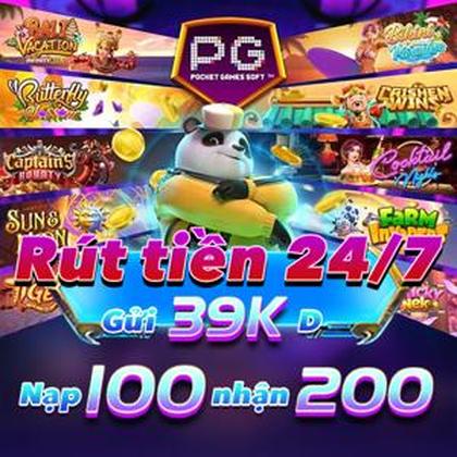 Nice88bet Promotion 