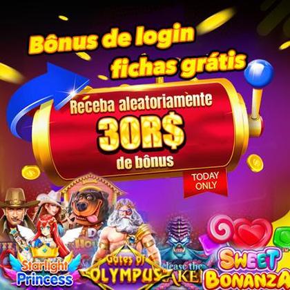 Nice88bet App 