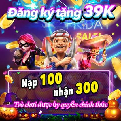 Nice88bet Slot 