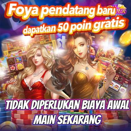 Nice88bet Deposit 