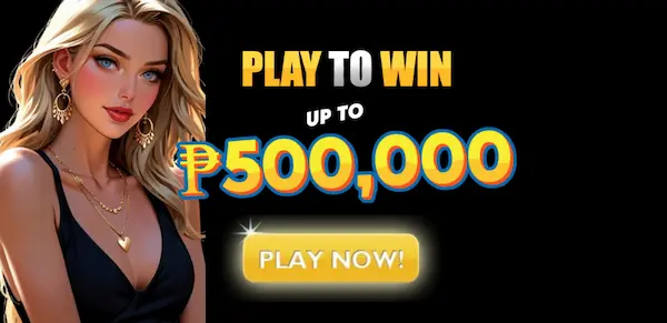 Nice88bet Deposit