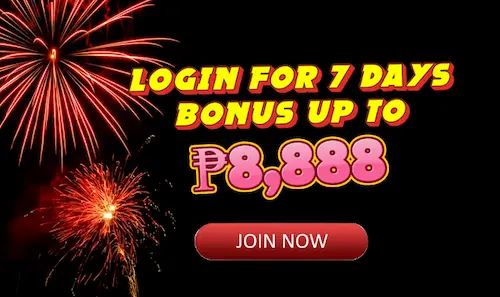 Nice88bet Sabong