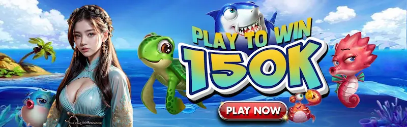 Nice88bet App