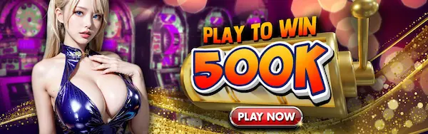 nice88bet