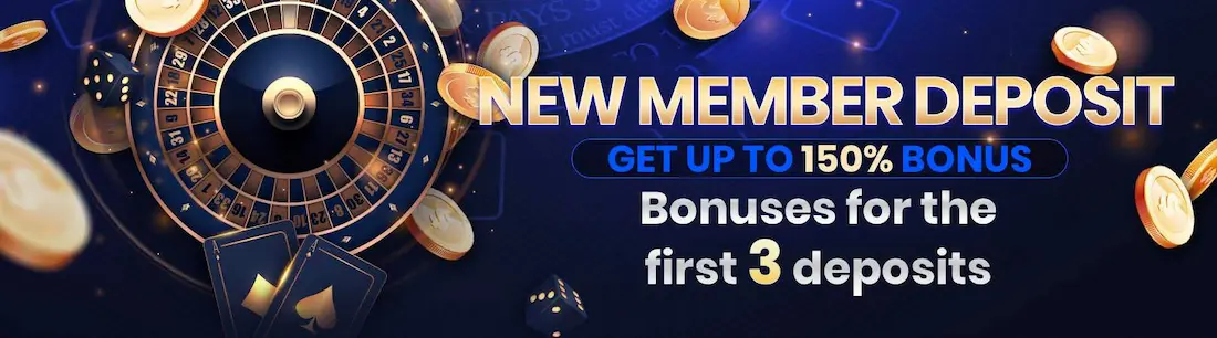 nice88bet