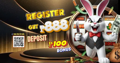 Nice88bet Live