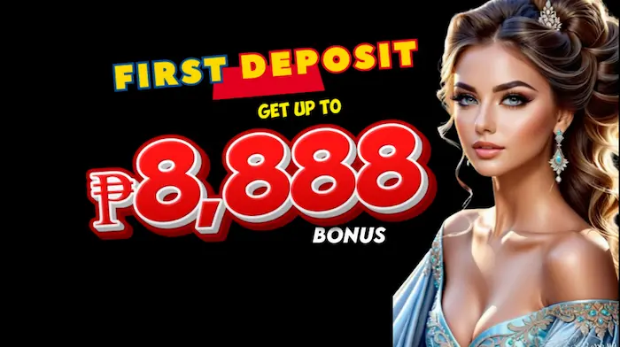 Nice88bet App
