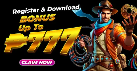 Nice88bet Promotion