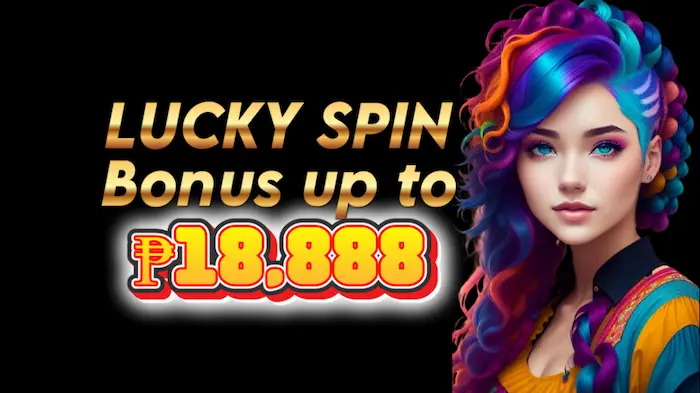 Nice88bet Live