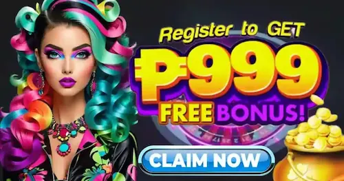 Nice88bet Poker