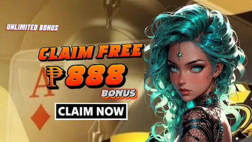 Nice88bet Poker