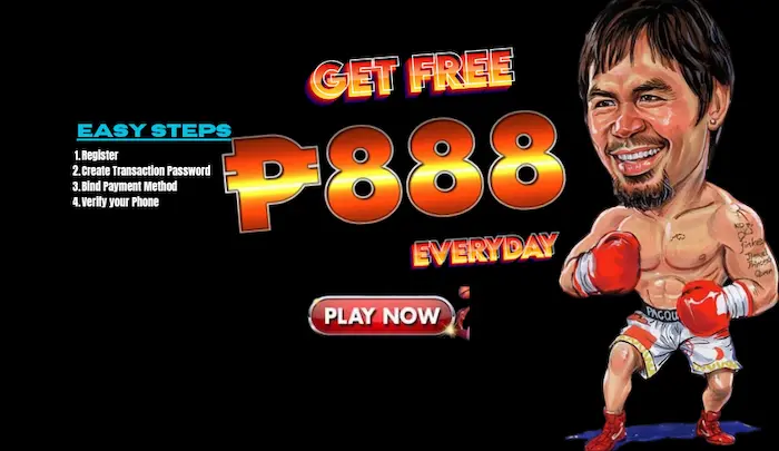 nice88bet