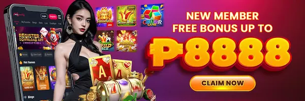 Nice88bet Promotion